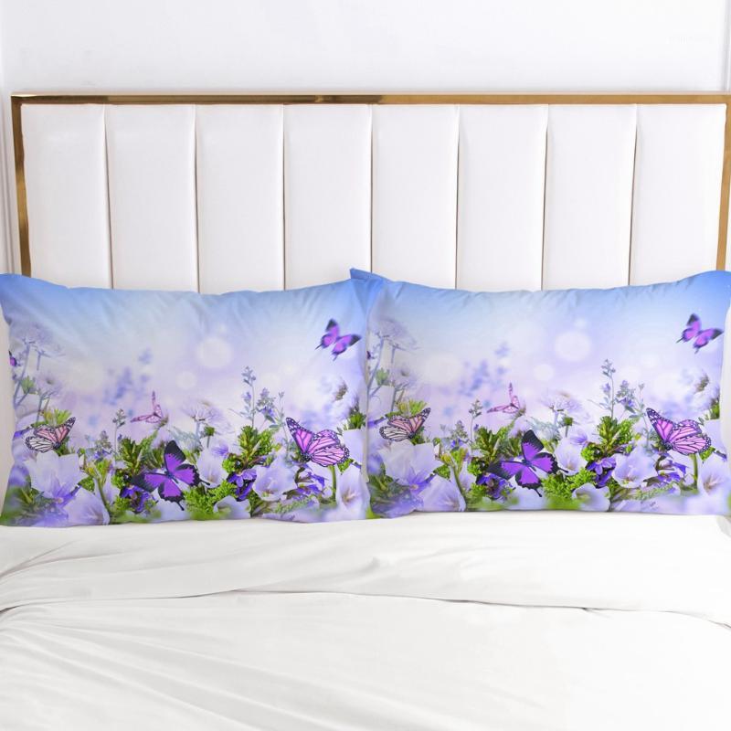2pc Pillow Case Pillowcase 50x70 50x75 50x80 50x90 80x80 70x70 Decorative Pillow Cover Country style Flowers Bedding1, Flower 081-white-p
2pc Pillow Case Pillowcase 50x70 50x75 50x80 50x90 80x80 70x70 Decorative Pillow Cover Country style Flowers Bedding1, Flower 081-white-p