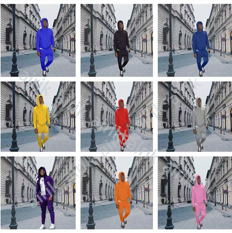 tops tee new autumn tracksuit MEN'S HOODIE SPORTSWEAR TECH FLEECE WINDRUNNERSH fashion leisure sports jacket running fitness coat jogging suits men, Pay for dhl
tops tee new autumn tracksuit MEN'S HOODIE SPORTSWEAR TECH FLEECE WINDRUNNERSH fashion leisure sports jacket running fitness coat jogging suits men, Pay for dhl