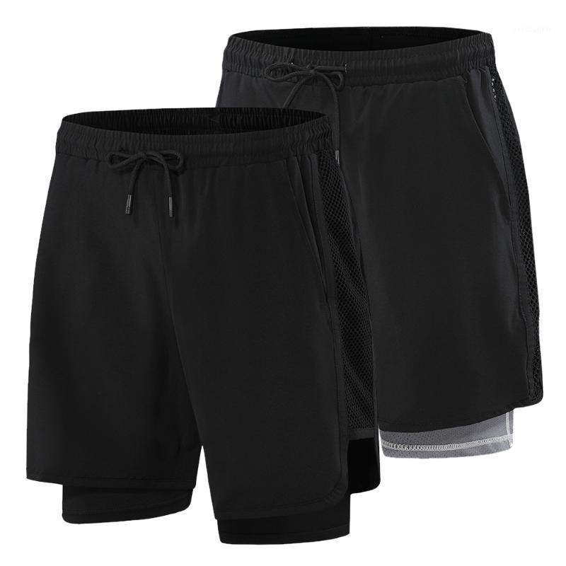 Gym men' fitness bodybuilding shorts 2 in 1 new fashion color matching casual breathable tether boutique shorts men's1, Green
Gym men' fitness bodybuilding shorts 2 in 1 new fashion color matching casual breathable tether boutique shorts men's1, Green