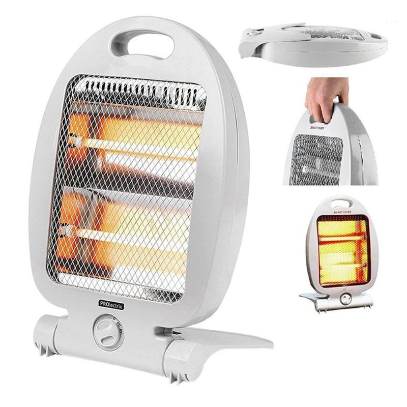 Household Electric Heater Energy-Saving Roasting Stove Heater Small Solar Heating Office Student Electric Fan Oven1
Household Electric Heater Energy-Saving Roasting Stove Heater Small Solar Heating Office Student Electric Fan Oven1