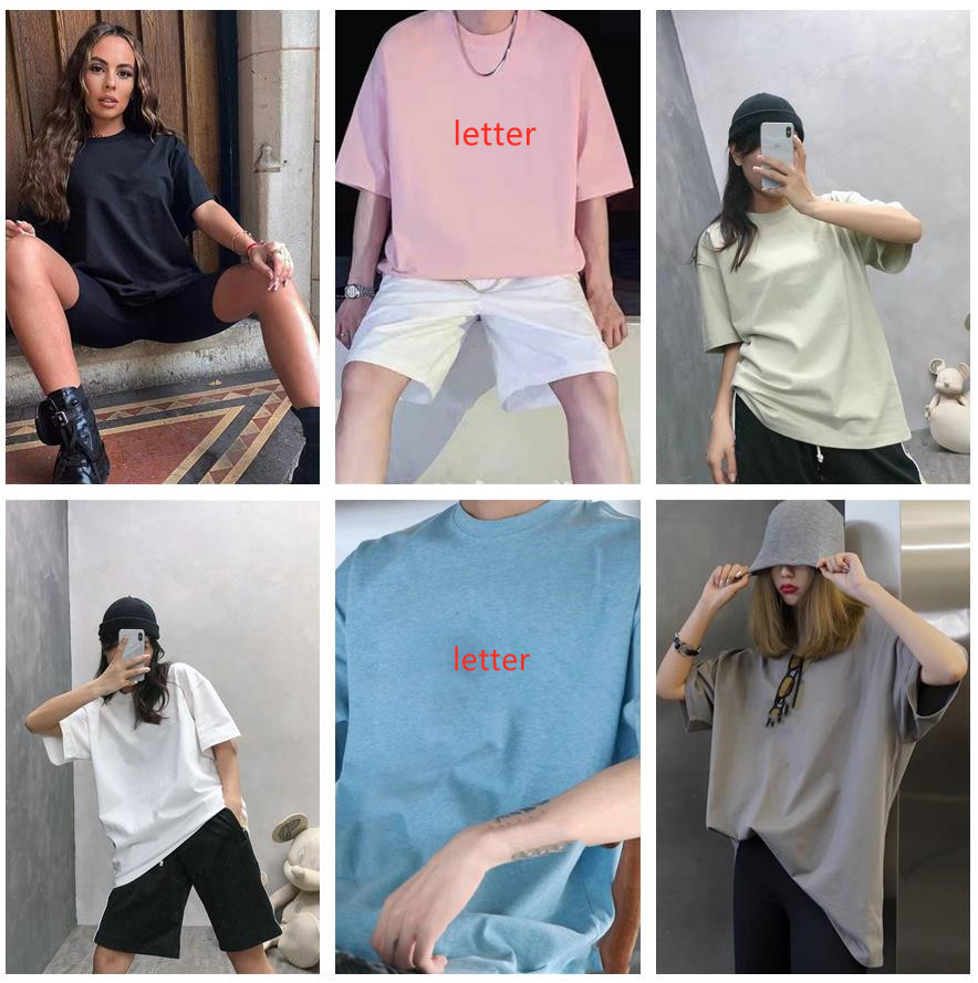 men short loose desginer shorts swim sportwear mens relaxed hip hop casual beach swimwear quick drying, I need look other product
men short loose desginer shorts swim sportwear mens relaxed hip hop casual beach swimwear quick drying, I need look other product