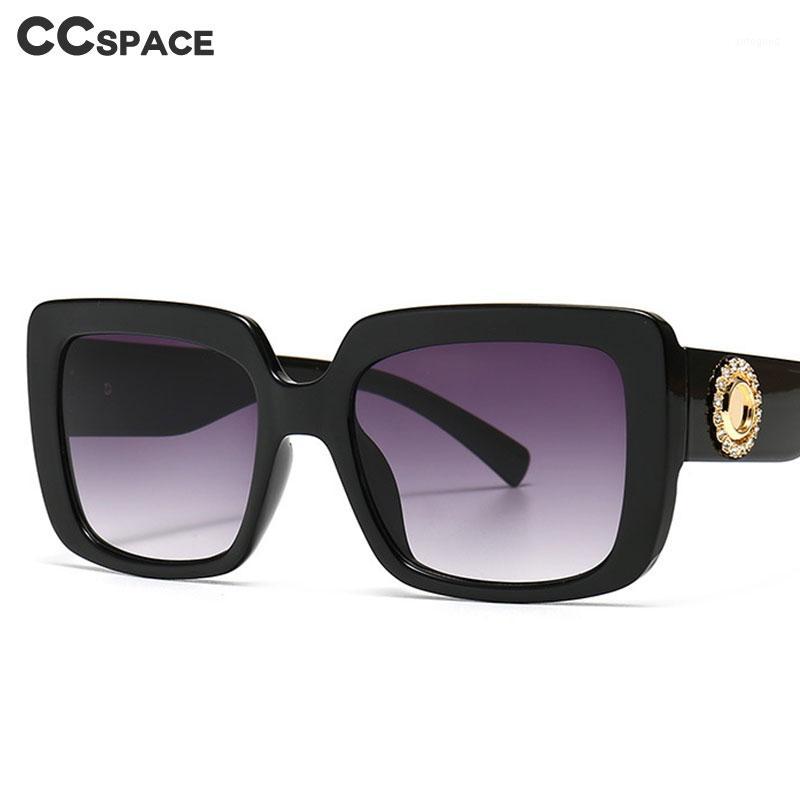 Sunglasses 46514 Square Oversized Frame Luxury Men Women Fashion Shades UV400 Vintage Glasses1
Sunglasses 46514 Square Oversized Frame Luxury Men Women Fashion Shades UV400 Vintage Glasses1