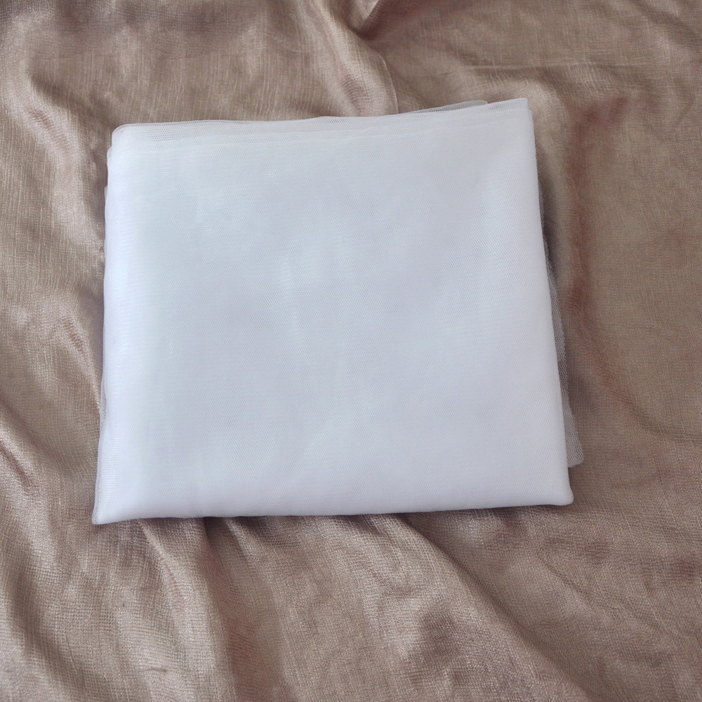 Fancy Wedding Veils Top Quality Soft Tulle with Sparkling Crystal Beads Bridal Veil Wedding Accessories Free Shipping