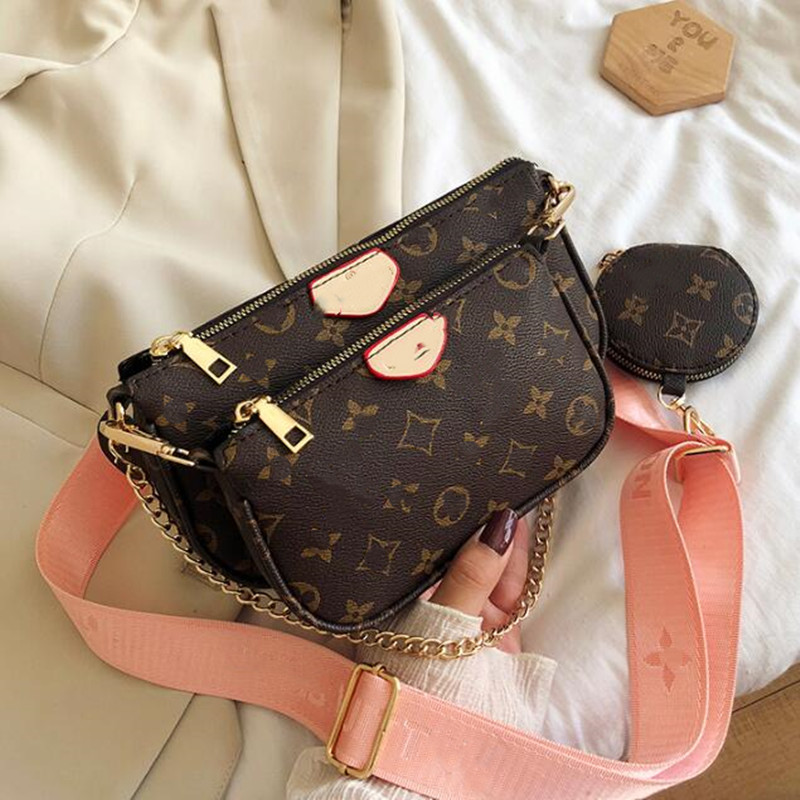 GGs LVs YSLs louiseity viutonity VUTTONS colors Women Leather bag Fashion Handbags Multi Pochette Accessoires Purses Flower Mini set Crossbody Shoulder Bag, 13
GGs LVs YSLs louiseity viutonity VUTTONS colors Women Leather bag Fashion Handbags Multi Pochette Accessoires Purses Flower Mini set Crossbody Shoulder Bag, 13