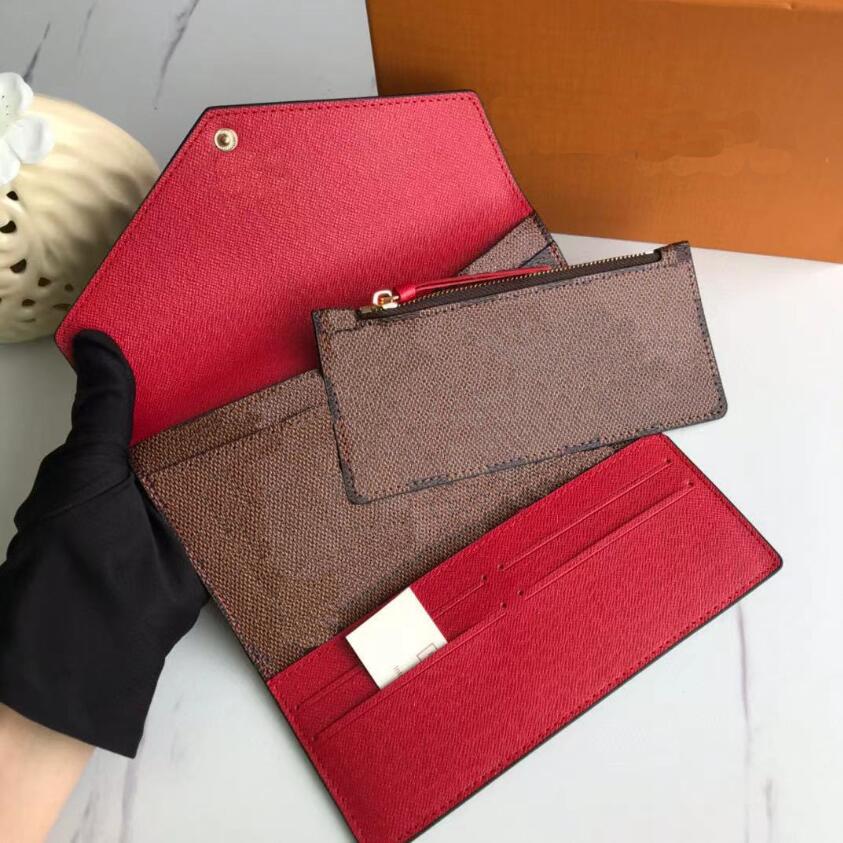 A new luxurys designers bags A designer women luxurys designers bags 2021 Classic pattern backpack purse 311, Logistics ems
A new luxurys designers bags A designer women luxurys designers bags 2021 Classic pattern backpack purse 311, Logistics ems