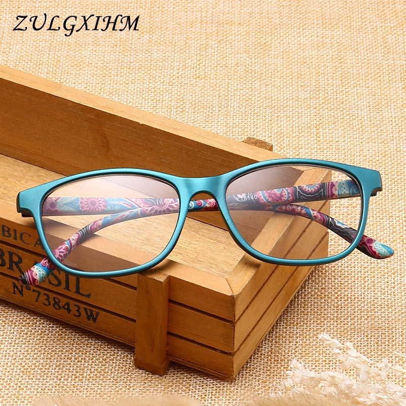 Sunglasses 2021 Women Square Reading Glasses Men Ultralight Magnification Eyewear Vintage Resin Presbyopic
Sunglasses 2021 Women Square Reading Glasses Men Ultralight Magnification Eyewear Vintage Resin Presbyopic
