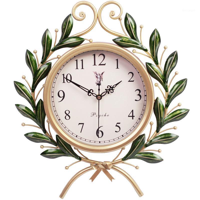Retro Metal Creative Wall Clock Digital Wall Clock Art Home Decor Antique Silent Big Living Room Horloge Murale Watches E61
Retro Metal Creative Wall Clock Digital Wall Clock Art Home Decor Antique Silent Big Living Room Horloge Murale Watches E61