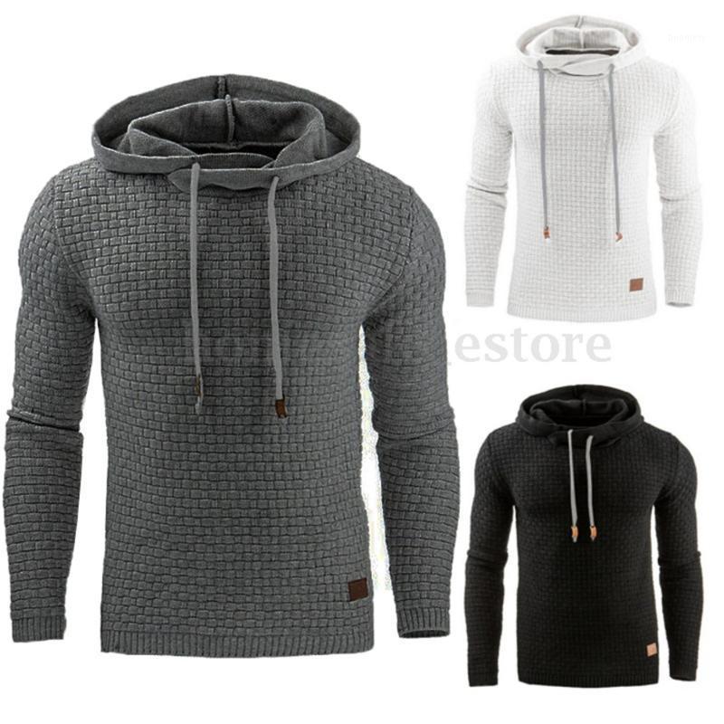 Mens Winter Casual Hoodies Sweatshirt New Men Solid Hoodies Long Sleeve Hooded Pullover Sweatshirts Male Warm Hooded Tops1, Black
Mens Winter Casual Hoodies Sweatshirt New Men Solid Hoodies Long Sleeve Hooded Pullover Sweatshirts Male Warm Hooded Tops1, Black