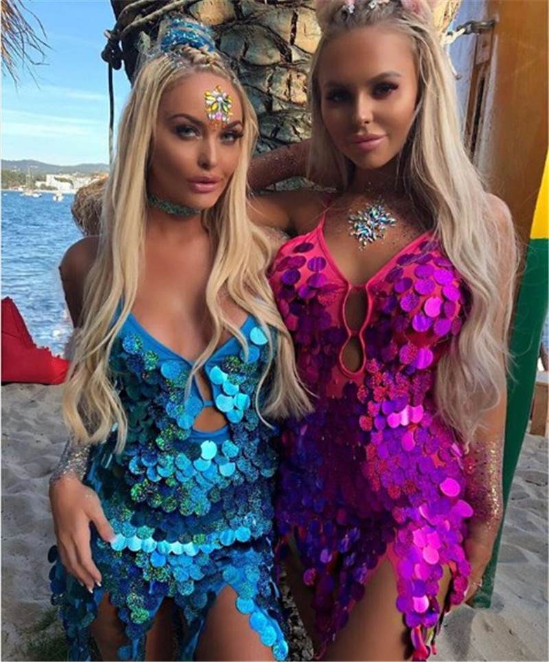 2020 Mode New Halter Borlas Divide Mini Multi-colored Dresses Joins Applied Hand Parties Events Wear Women W8sj, Red.
2020 Mode New Halter Borlas Divide Mini Multi-colored Dresses Joins Applied Hand Parties Events Wear Women W8sj, Red.
