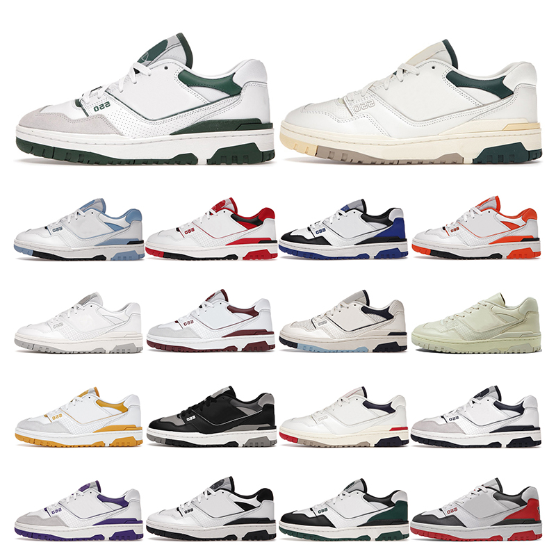 550 running shoes for men womens University Blue white green grey red Natural Navy Blue Sea Salt Varsity Gold Syracuse mens sports sneakers trainers size 36-45, 4 white red
550 running shoes for men womens University Blue white green grey red Natural Navy Blue Sea Salt Varsity Gold Syracuse mens sports sneakers trainers size 36-45, 4 white red