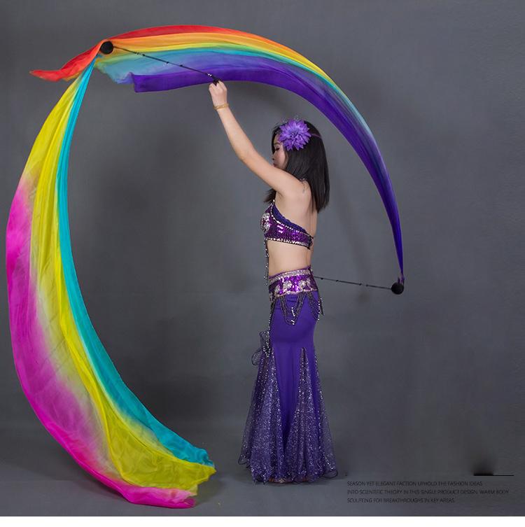 hot sell 2020 women sexy belly dance accessories gradient then 1 + 1 for dance wear chains 2 color wholesale, Colors
hot sell 2020 women sexy belly dance accessories gradient then 1 + 1 for dance wear chains 2 color wholesale, Colors