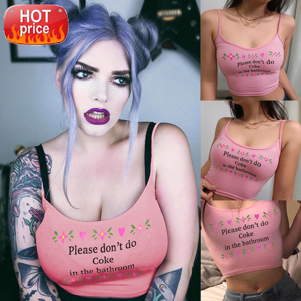 NEW Women Ladies Casual Strapless Tank Vest Blouse Cami Crop Top T Shirt #O08n, White
NEW Women Ladies Casual Strapless Tank Vest Blouse Cami Crop Top T Shirt #O08n, White