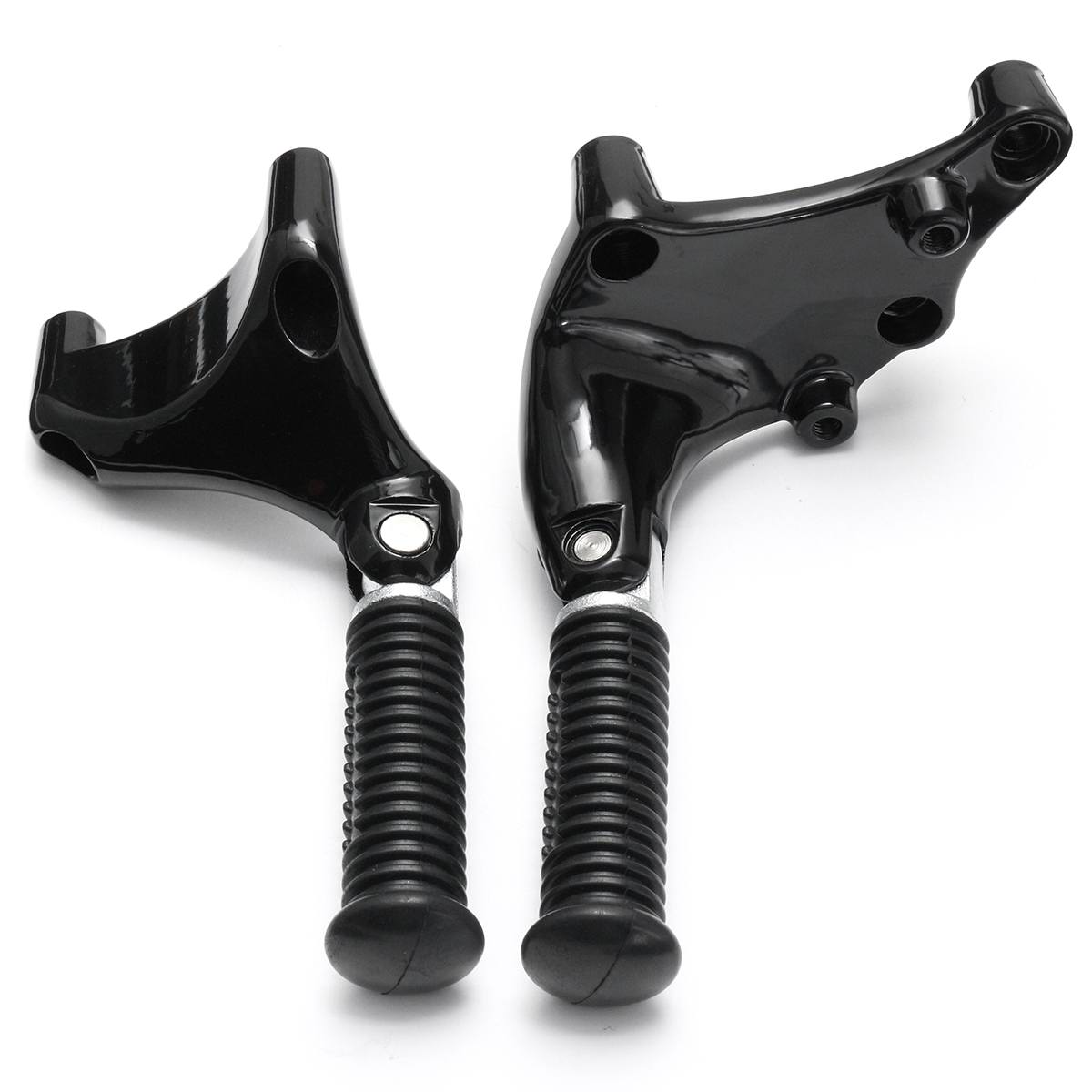 Motorcycle Passenger Rear Foot Pegs Footpegs Mount Bracket For For Iron Sportster 1200 883 2014 2020 2020
Motorcycle Passenger Rear Foot Pegs Footpegs Mount Bracket For For Iron Sportster 1200 883 2014 2020 2020