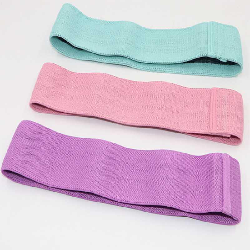 Amazo Best Selling Resistance Belts Elastic Booty Bands Exercise For Thigh Hips Fitness Workout1 
Amazo Best Selling Resistance Belts Elastic Booty Bands Exercise For Thigh Hips Fitness Workout1