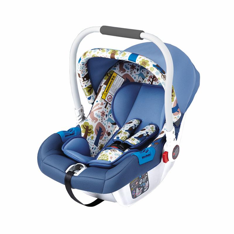 Stroller Parts & Accessories Aimile Wingoffly TEKNUM Baby Car Seat Basket Neonatal Vehicle-borne Safety Adapter Free Gift
Stroller Parts & Accessories Aimile Wingoffly TEKNUM Baby Car Seat Basket Neonatal Vehicle-borne Safety Adapter Free Gift