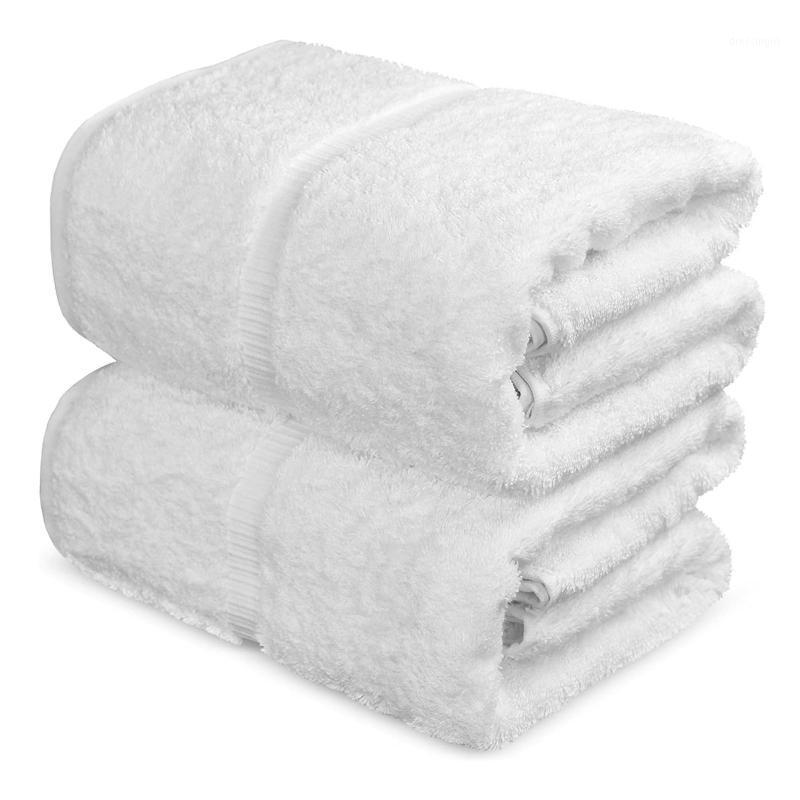 High Quality Luxury Soft Embroidered Towels Bathroom Strongly Water Absorbent Adult Beach Towel 100% Cotton 35x75cm Towel1
High Quality Luxury Soft Embroidered Towels Bathroom Strongly Water Absorbent Adult Beach Towel 100% Cotton 35x75cm Towel1