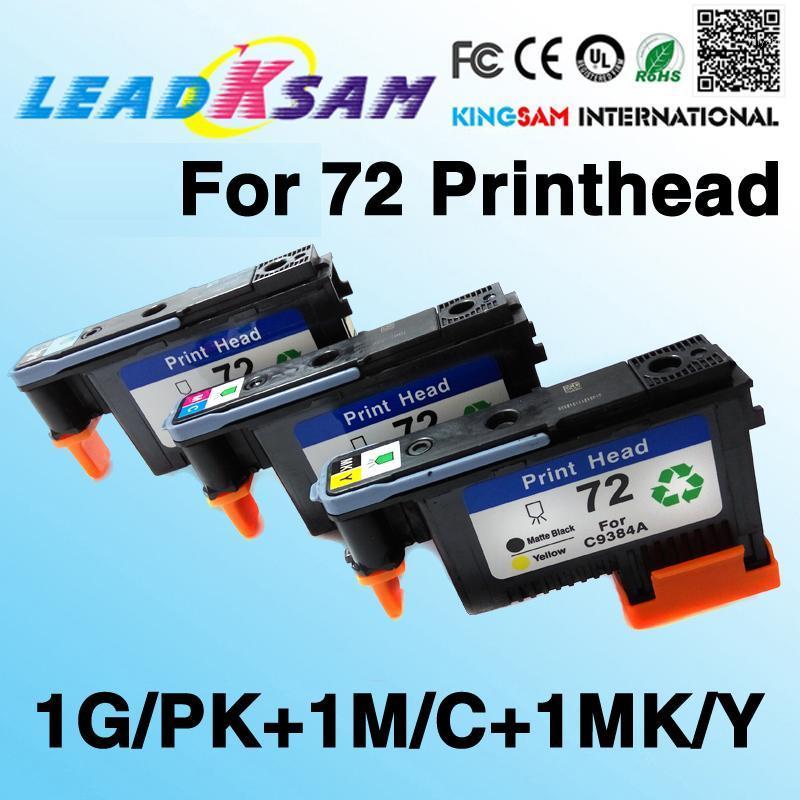 1set/3pcs Print Head Printhead compatible For 72 Designjet T610 T770 T790 T795 T1100 T1120 T1120ps1
1set/3pcs Print Head Printhead compatible For 72 Designjet T610 T770 T790 T795 T1100 T1120 T1120ps1