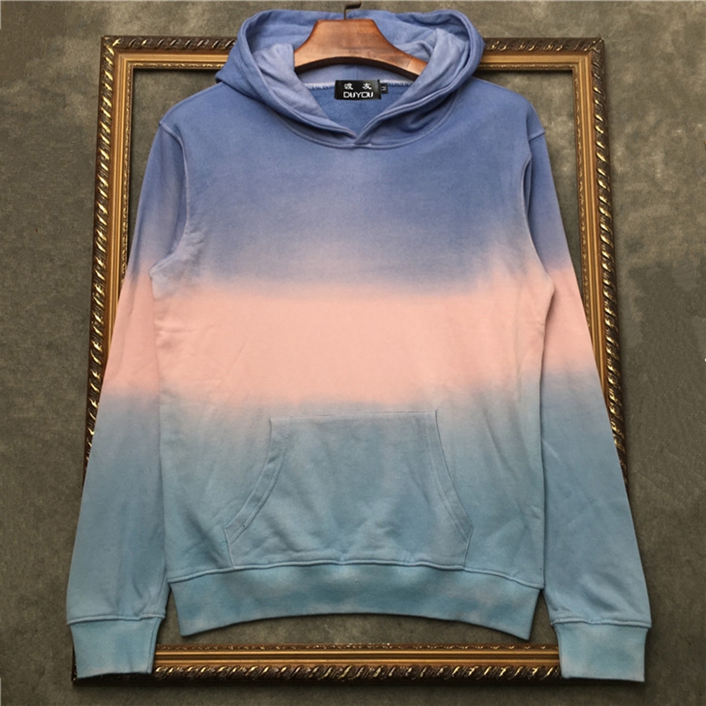 Men Luxury Designer Fleece Hooded Sweatshirts Hip Hop Casual Hoodies Streetwear Fashion Women Hoodie Dy5356 8v43, Blue
Men Luxury Designer Fleece Hooded Sweatshirts Hip Hop Casual Hoodies Streetwear Fashion Women Hoodie Dy5356 8v43, Blue