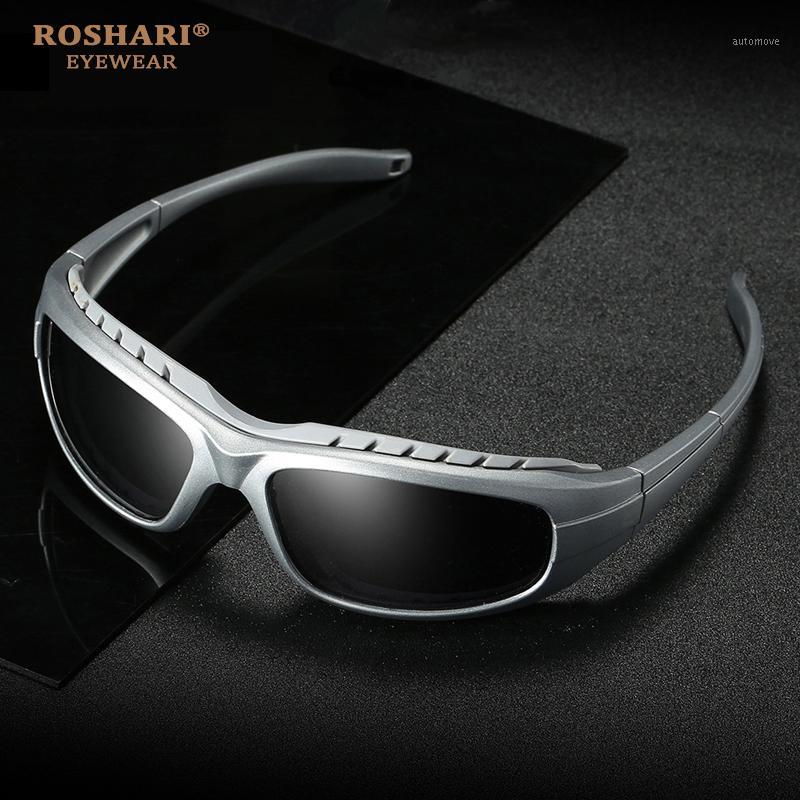 High Quality HD Polarized Sports Men Sunglasses Tactical Outdoor Anti UV Goggles Eyewear masculino Gafas A691
High Quality HD Polarized Sports Men Sunglasses Tactical Outdoor Anti UV Goggles Eyewear masculino Gafas A691
