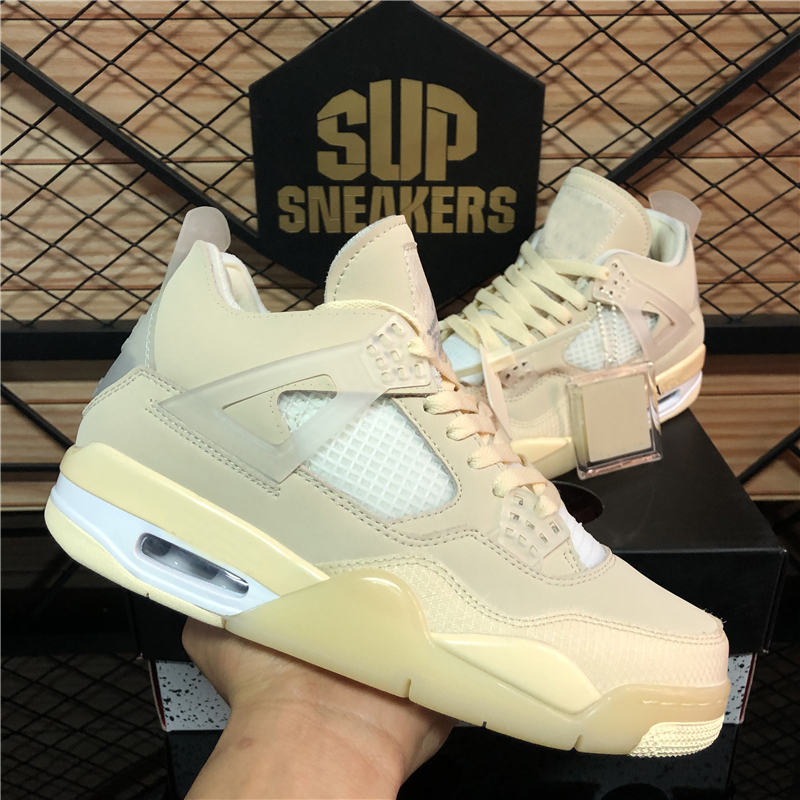 Wholesal Top Quality Cream Sail Union Guava Ice Jumpman 4s Mens Basketball Shoes Black Cat Cool Grey Metallic Purple Bred Running Shoes, Gift
Wholesal Top Quality Cream Sail Union Guava Ice Jumpman 4s Mens Basketball Shoes Black Cat Cool Grey Metallic Purple Bred Running Shoes, Gift