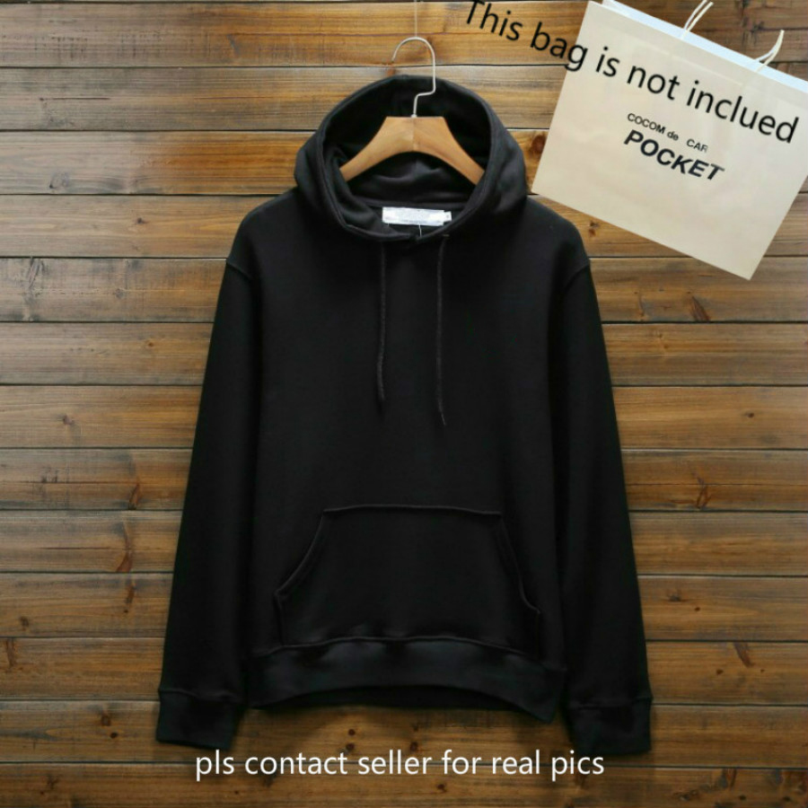 Designer Hoodies Luxury Hoodie Autumn Spring Mens Hoodie Loose Style Fashion Tide Designer Hoodie for Men Women Thick Cotton Blend Pullover, Gray
Designer Hoodies Luxury Hoodie Autumn Spring Mens Hoodie Loose Style Fashion Tide Designer Hoodie for Men Women Thick Cotton Blend Pullover, Gray
