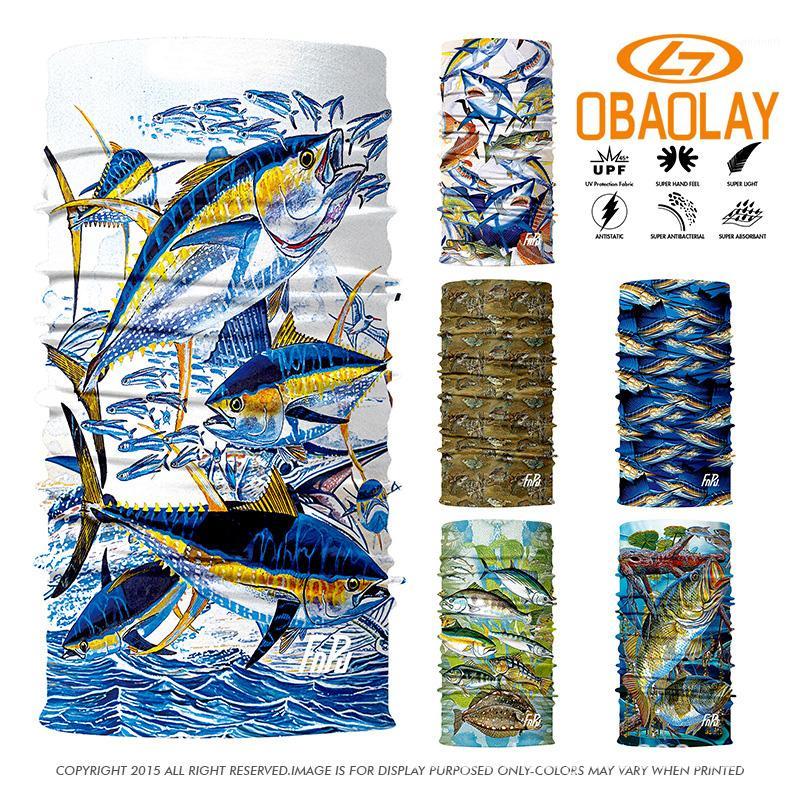 Wholesale- 800 Styles Select 3D Fish Design Magic Headband Outdoor Sport Cycling Bike Bicycle Riding Face Mask Head Scarf Scarves Bandana1, Multi
Wholesale- 800 Styles Select 3D Fish Design Magic Headband Outdoor Sport Cycling Bike Bicycle Riding Face Mask Head Scarf Scarves Bandana1, Multi