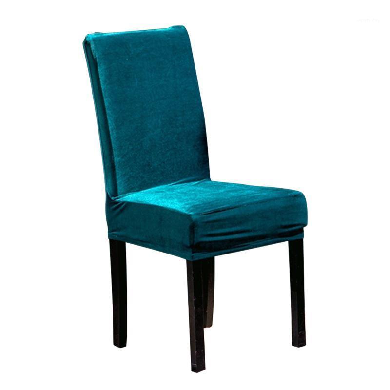 Washable Home Decor Hotel Banquet Dining Room Party Wedding Easy Clean Soft Elastic Kitchen Protective Slipcover Chair Cover1
Washable Home Decor Hotel Banquet Dining Room Party Wedding Easy Clean Soft Elastic Kitchen Protective Slipcover Chair Cover1