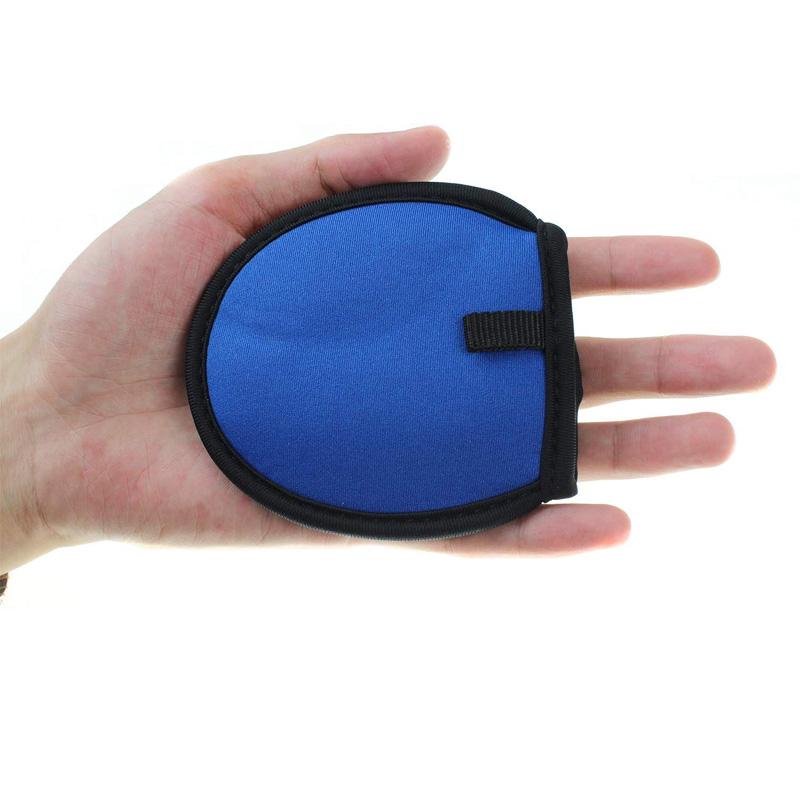 Crestgolf Golf Towel Golf Ball Washer Pocket Pouch Bag Ball Cleaner, Accessory Balls Cleaner Waterproof Pocket Pouch
Crestgolf Golf Towel Golf Ball Washer Pocket Pouch Bag Ball Cleaner, Accessory Balls Cleaner Waterproof Pocket Pouch