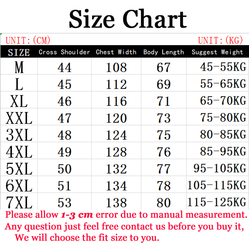 Men's Vests Men's Vests Autumn Mens Sleeveless Vest Spring Summer Casual Travels Vest Outdoors Thin Big Size Vest Waistcoat Men Clothes 2209