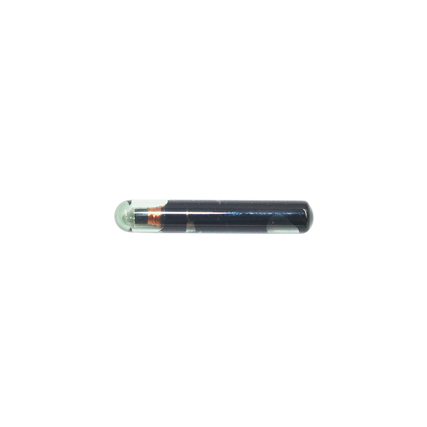 ID4C T3 Glass Chip 10pcs/lot original Auto transponder chip ID4C T3 Glass Chip for Ford Toyota
ID4C T3 Glass Chip 10pcs/lot original Auto transponder chip ID4C T3 Glass Chip for Ford Toyota