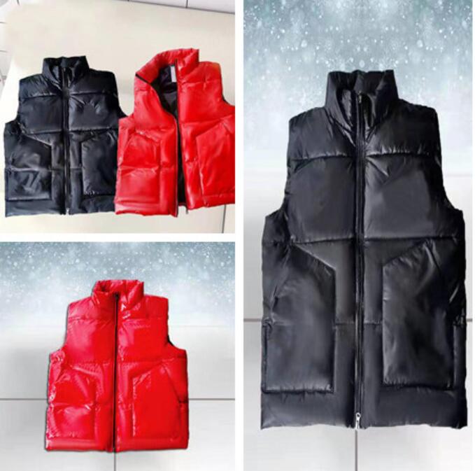 Men's Vests Down Jacket Men /Women France Brand Cotton Vest High Quality With MONC badge Hooded Drawstring Puffer Jackes Men Clothing, Black;white
Men's Vests Down Jacket Men /Women France Brand Cotton Vest High Quality With MONC badge Hooded Drawstring Puffer Jackes Men Clothing, Black;white