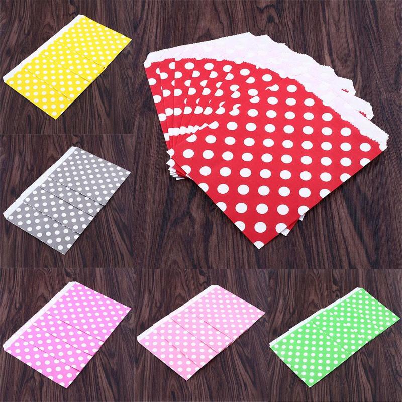 Party Supply Yellow 25pcs Polka Paperbag Party Gifts Bags Favour Dot Polka Dot Bags Gift Bag Paper Sweet Birthday Wedding Candy
Party Supply Yellow 25pcs Polka Paperbag Party Gifts Bags Favour Dot Polka Dot Bags Gift Bag Paper Sweet Birthday Wedding Candy