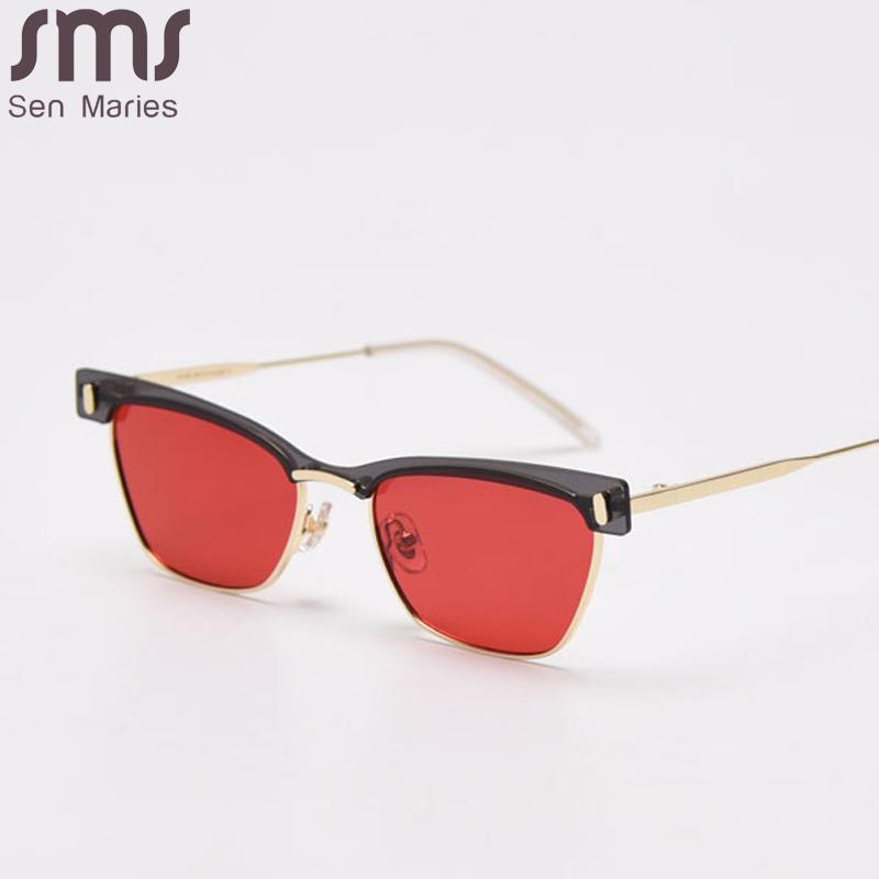 Sunglasses Square Classic Men Women 2021 Steampunk Vintage Rectangle Punk Eyeglasses Designer Eyewear
Sunglasses Square Classic Men Women 2021 Steampunk Vintage Rectangle Punk Eyeglasses Designer Eyewear