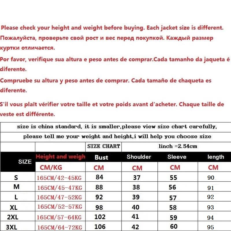 Plus Size 2020 new Jacket Women coat Hat Winter Down Jacket Light Duck Down Warm Thick Female Outwear Hooded Long Sleeve LJ201127