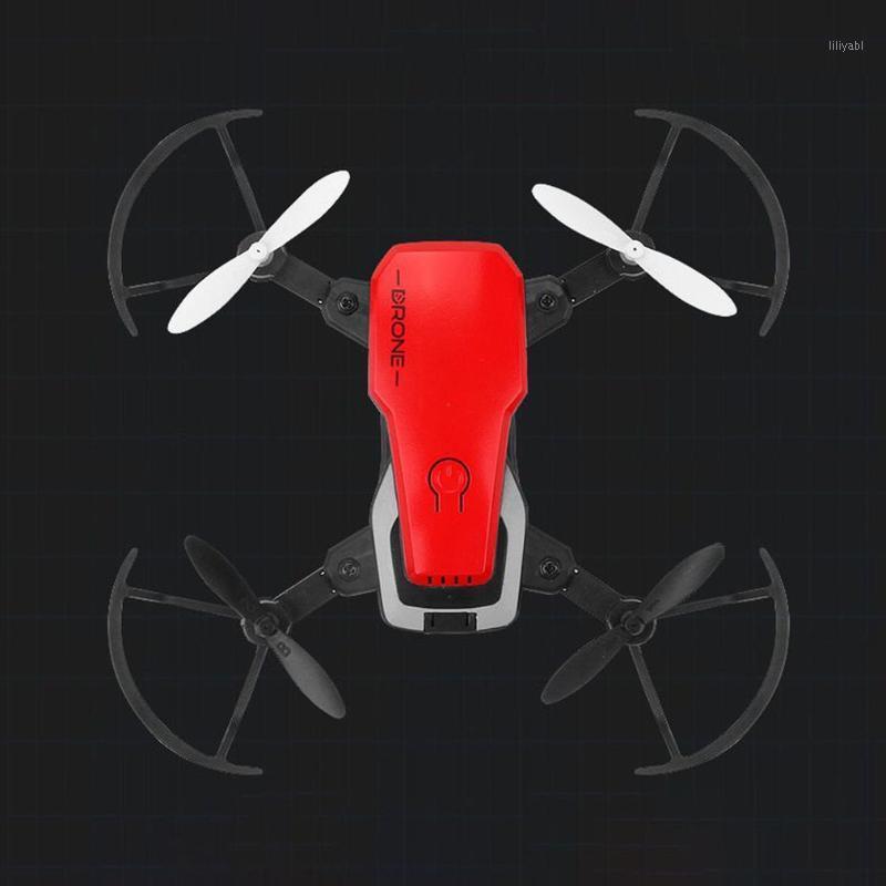 Mini Camera Drone Quadcopter 2.4Ghz RC Helicopter 1080P HD Aerial Video WIFI link Transmission Gravity Sensor Folding Helicopter1 
Mini Camera Drone Quadcopter 2.4Ghz RC Helicopter 1080P HD Aerial Video WIFI link Transmission Gravity Sensor Folding Helicopter1