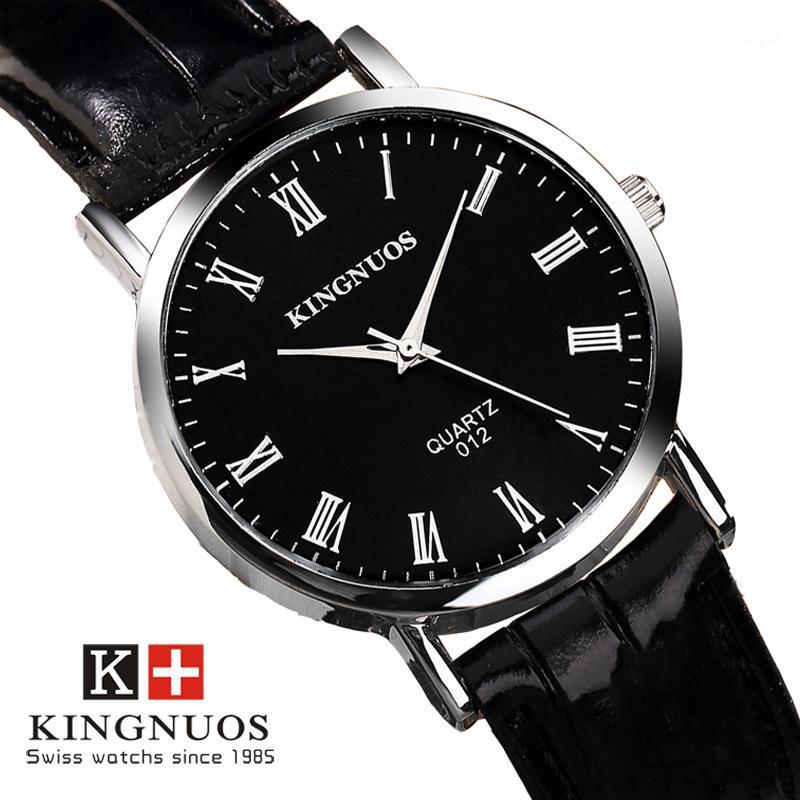 Wristwatches Mens Watches Top 30M Waterproof Business Clock Male Leather Strap Casual Quartz Watch Men Sports Wrist 20211
Wristwatches Mens Watches Top 30M Waterproof Business Clock Male Leather Strap Casual Quartz Watch Men Sports Wrist 20211