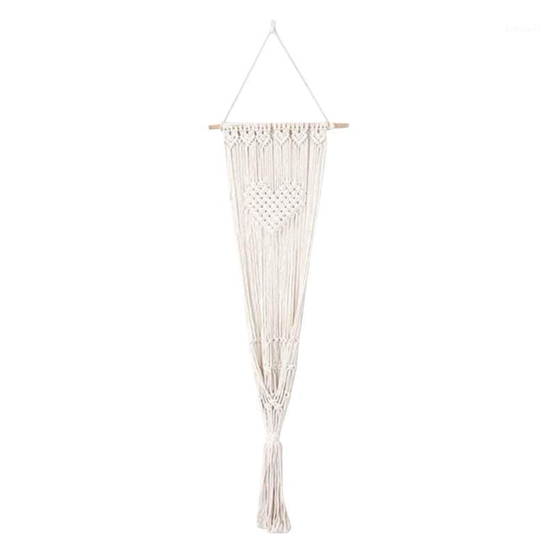 Cat Hammock Tapestry Swing Bed Macrame Cotton Rope Cat Hammock for Perch Wall Hanging Sleeping Window (Without Mat)1
Cat Hammock Tapestry Swing Bed Macrame Cotton Rope Cat Hammock for Perch Wall Hanging Sleeping Window (Without Mat)1