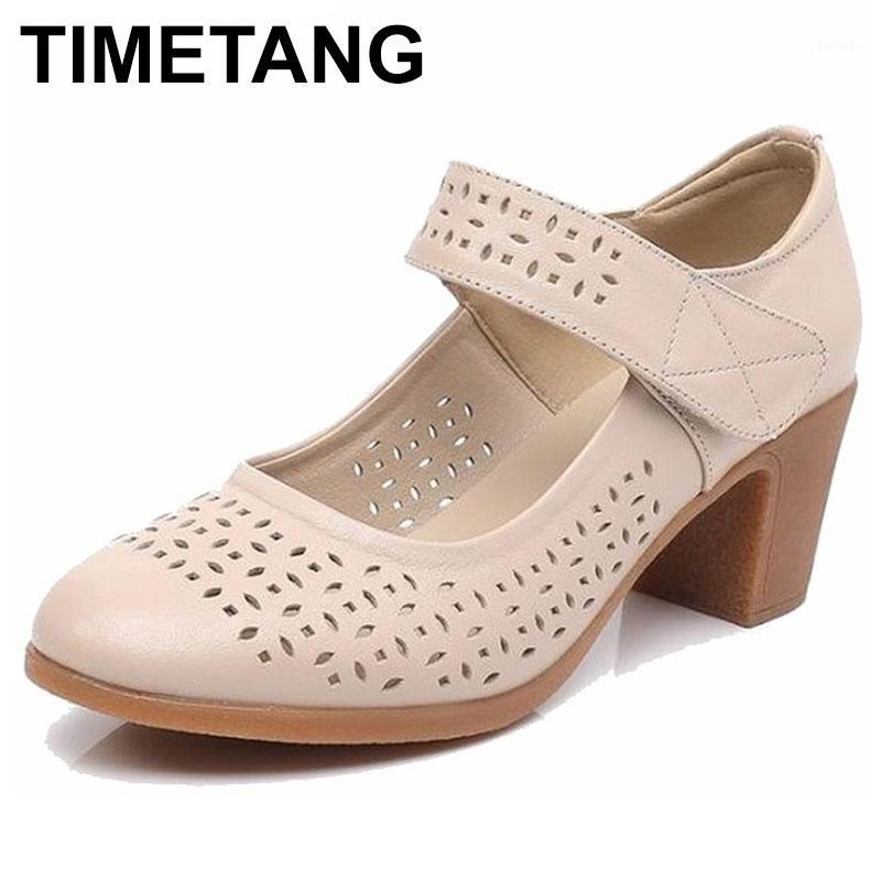 TIMETANG 2021 Spring Autumn Shoes Woman 100% Genuine Leather Women Pumps Lady Leather Round Toe Platform Shallow Mouth Shoes1, Beige
TIMETANG 2021 Spring Autumn Shoes Woman 100% Genuine Leather Women Pumps Lady Leather Round Toe Platform Shallow Mouth Shoes1, Beige