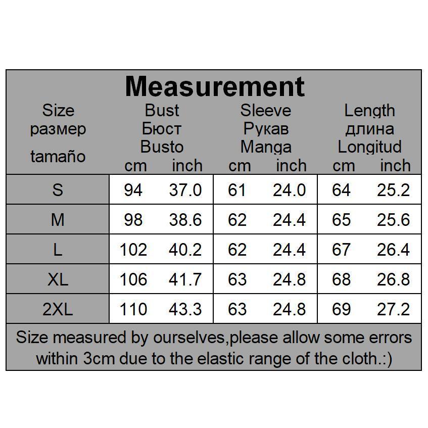WEPBEL Winter Warm Coats Women Wool Slim Double Breasted Wool Coat Winter Jacket Women Fur Women's Coat Jackets T200111