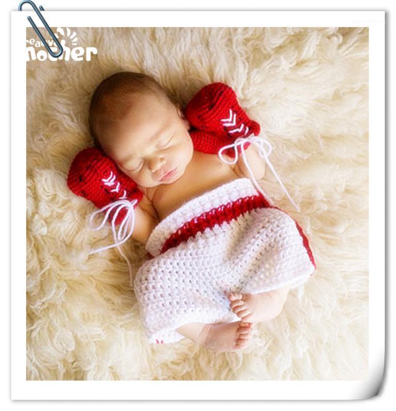 Baby Newborn Photography Props Children Accessories Boys Knitted Clothing Baby Glove+Pants Studio Infant Photo Props Accessory1, Black edge
Baby Newborn Photography Props Children Accessories Boys Knitted Clothing Baby Glove+Pants Studio Infant Photo Props Accessory1, Black edge