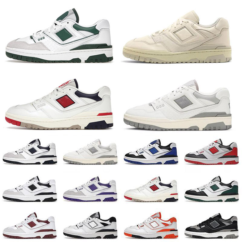 BB550 B550 550 mens casual shoes Sea Salt Burgundy Shadow Syracuse UNC University Blue White Black men women trainers sports sneakers Top Quality, Pay for box
BB550 B550 550 mens casual shoes Sea Salt Burgundy Shadow Syracuse UNC University Blue White Black men women trainers sports sneakers Top Quality, Pay for box