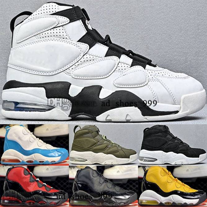 Scottie Pippen Sneakers mens basketball max size us scarpe trainers air 12 More eur men shoes 46 women Uptempos 2 38 Schuhe enfant children
Scottie Pippen Sneakers mens basketball max size us scarpe trainers air 12 More eur men shoes 46 women Uptempos 2 38 Schuhe enfant children