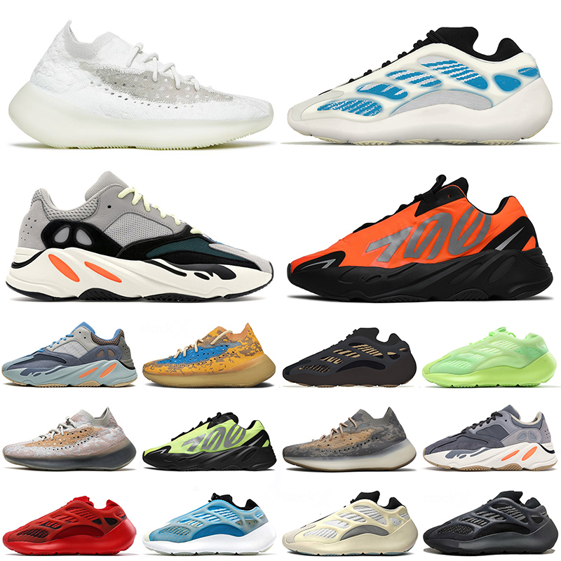 2021 New Kyanite Kanye 700 Running Shoes Calcite Glow Orange Men Women West Carbon Blue Clay Brown Trainers Magnet Vant Sneakers Runners, White;red
2021 New Kyanite Kanye 700 Running Shoes Calcite Glow Orange Men Women West Carbon Blue Clay Brown Trainers Magnet Vant Sneakers Runners, White;red