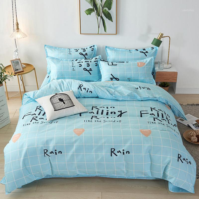 4pcs Winter Thickened and Warm Twill Grinding Wool Fabric Home Textile Bedding Pure Cotton Bed Sheets Metal Zipper Quilt Cover1, 4pcs r
4pcs Winter Thickened and Warm Twill Grinding Wool Fabric Home Textile Bedding Pure Cotton Bed Sheets Metal Zipper Quilt Cover1, 4pcs r