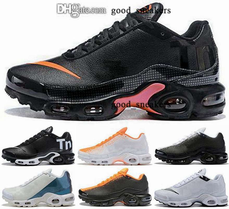 gym casual eur athletic girls 12 size us Max TN running air mens Sneakers 2020 runners 38 Plus enfant shoes joggers women 46 men trainers, Black
gym casual eur athletic girls 12 size us Max TN running air mens Sneakers 2020 runners 38 Plus enfant shoes joggers women 46 men trainers, Black
