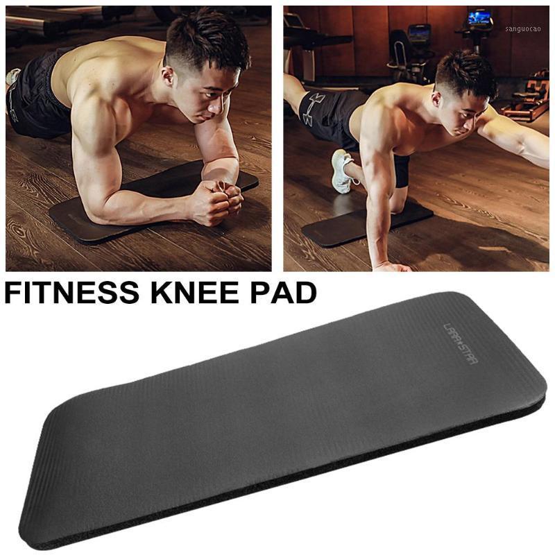 Portable Small Knee Pad Yoga Mats Fitness Sport Training Pads Plank For Gym Disc Protective Kneepad Cushion Non Slip Elbow Mat1, Red 
Portable Small Knee Pad Yoga Mats Fitness Sport Training Pads Plank For Gym Disc Protective Kneepad Cushion Non Slip Elbow Mat1, Red