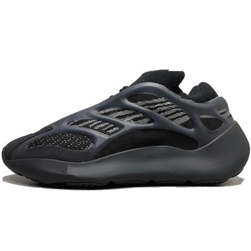 New 700 V2 Wave Runner Inertia Running Shoes 700s V3 Alvah Azael Vanta Tephra Men Women Sports Sneakers Size 5-11 Online Sale
New 700 V2 Wave Runner Inertia Running Shoes 700s V3 Alvah Azael Vanta Tephra Men Women Sports Sneakers Size 5-11 Online Sale