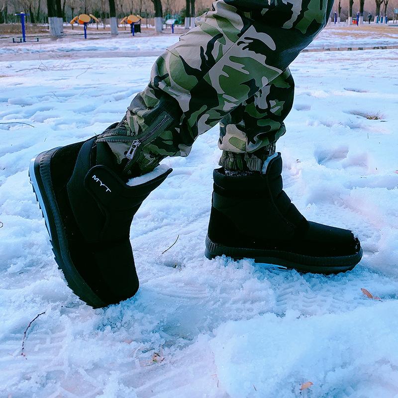 2020 Winter Boots Fashion Women High Sexy Female Boots Woman Shoes Bota Feminina Female zapatos de mujer, Black
2020 Winter Boots Fashion Women High Sexy Female Boots Woman Shoes Bota Feminina Female zapatos de mujer, Black