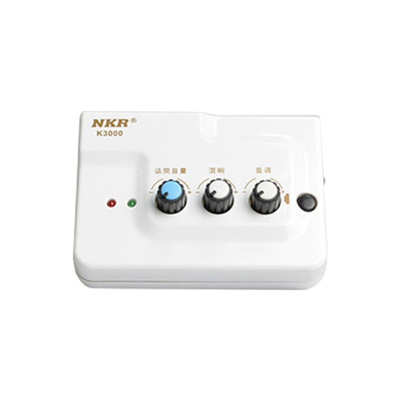 Live Broadcast Video Recording Stage USB Dual Microphone Led Sound Card Mini Audio External Professional Home Mobile Phone
Live Broadcast Video Recording Stage USB Dual Microphone Led Sound Card Mini Audio External Professional Home Mobile Phone