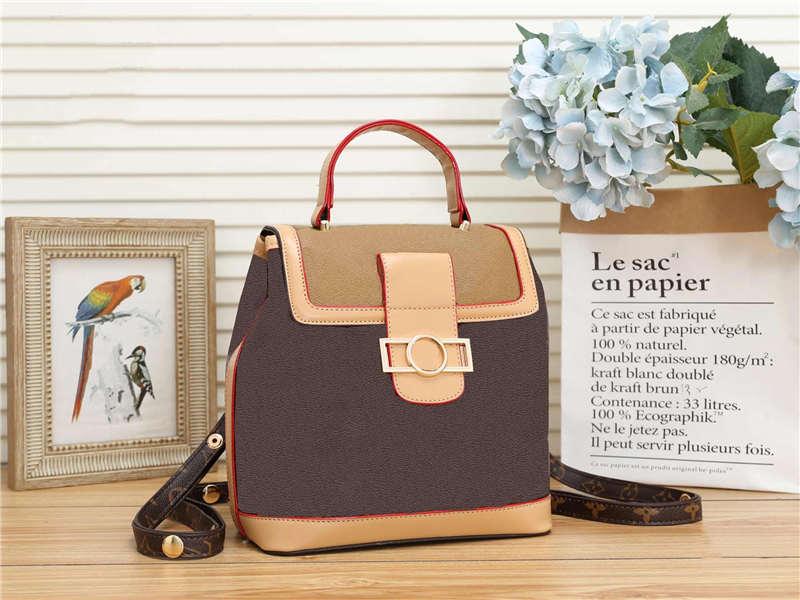 HH high quality women Luxurys designer sShoulder Bags Leather Handbags Wallets pu leather Women Cross Body Bag Totes Messenger Bags
HH high quality women Luxurys designer sShoulder Bags Leather Handbags Wallets pu leather Women Cross Body Bag Totes Messenger Bags